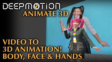 3d shemale compilation|Shemale Compilation 3d Porn Videos .